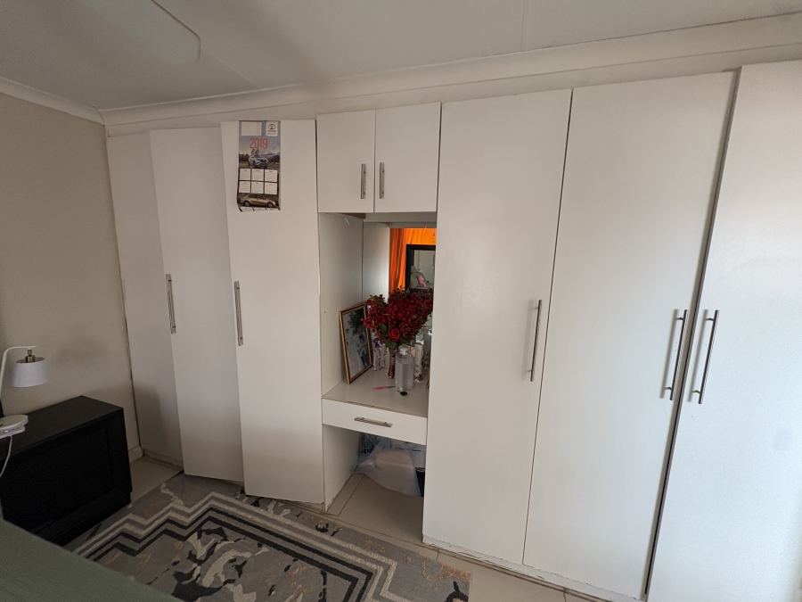 2 Bedroom Property for Sale in King Williams Town Central Eastern Cape